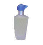 HAVANA perfume
