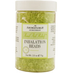HEAD AID RELIEF aromatherapy