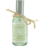 PERFUME HEALING GARDEN GREEN TEA THERAPY by Coty ENLIGHTENING AROMA OIL 1 OZ,Coty,Fragrance