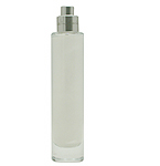 HEALING GARDEN SHIMMERING WATERS PURE JOY perfume