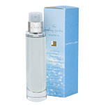 HEALING GARDEN WATERS PERFECT CALM perfume