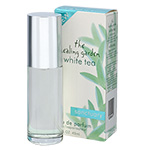 HEALING GARDEN WHITE TEA perfume