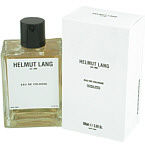 HELMUT LANG by Helmut Lang COLOGNE COLOGNE SPRAY 3.3 OZ,Helmut Lang,Fragrance