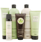 HEMPZ hair care