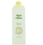 HENO DE PRAVIA perfume
