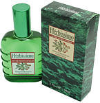 HERBISSIMO MEDITERRANEAN MARJORAM by Dana - AFTERSHAVE 3 OZ
