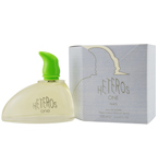 HETEROS ONE cologne