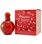 HIDDEN FANTASY BRITNEY SPEARS perfume