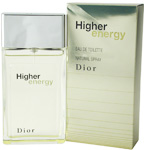 HIGHER ENERGY EDT .34 OZ MINI,Christian Dior,Fragrance