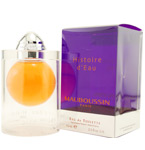 HISTOIRE D'EAU MAUBOUSSIN perfume