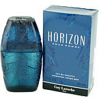 HORIZON COLOGNE EDT .17 OZ MINI,Guy Laroche,Fragrance