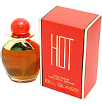 HOT BY BILL BLASS COLOGNE SPRAY 1.7 OZ,Bill Blass,Fragrance