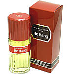HO HANG EDT SPRAY 3.3 OZ,Balenciaga,Fragrance