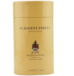 HUGH PARSONS 99 REGENT STREET cologne