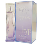 HYPNOSE SHEER