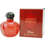 HYPNOTIC POISON EDT SPRAY 1.7 OZ,Christian Dior,Fragrance
