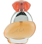 ICI perfume