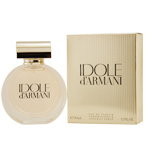 IDOLE D'ARMANI perfume