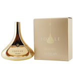 IDYLLE DE GUERLAIN perfume