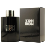 IKON cologne