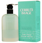 IMAGE FRESH ENERGY cologne