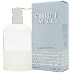 Nino Cerruti IMAGE COLOGNE AFTERSHAVE BALM 3.3 OZ,Nino Cerruti,Fragrance