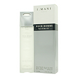 IMANI 