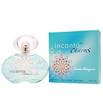 INCANTO CHARMS perfume