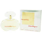 INCANTO perfume