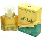 INDIVIDUELLE PERFUME EAU DE PARFUM SPRAY 1 OZ,Charles Jourdan,Fragrance