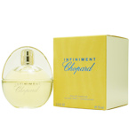 INFINEMENT CHOPARD by Chopard - EAU DE PARFUM SPRAY 2.5 OZ