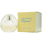 Infiniment Chopard By Chopard EDP Spray 75ml for Women