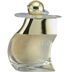 INNATE EAU DE PARFUM SPRAY 3 OZ,Parfumes New Land,Fragrance