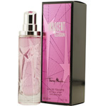 INNOCENT ILLUSION by Thierry Mugler - EDT SPRAY 1.7 OZ