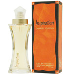 INSPIRATION PERFUME EDT SPRAY 3.4 OZ,Charles Jourdan,Fragrance