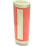 INSURRECTION perfume