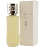 INTIMATE WHITE perfume