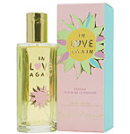 IN LOVE AGAIN FLEUR DE LA PASSION perfume