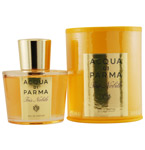 IRIS NOBILE perfume