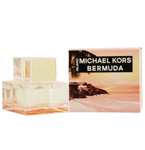 Michael Kors Island Bermuda Eau De Parfum Spray