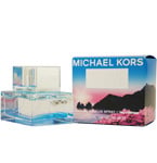 ISLAND CAPRI MICHAEL KORS perfume