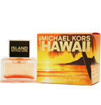 ISLAND HAWAII MICHAEL KORS perfume