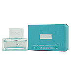 ISLAND MICHAEL KORS perfume
