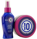 ITS A 10 hair care