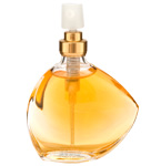 JACLYN SMITH perfume