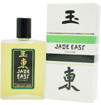JADE EAST AFTERSHAVE 4 OZ,Songo,Fragrance