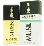 JADE EAST MUSK cologne