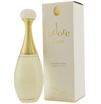 Christian Dior Cologne Floral Spray