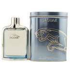 JAGUAR EXTREME cologne