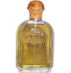 JAGUAR MARK II cologne